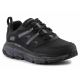 Buty Skechers D-Lux Journey M 237192-BKCC