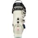 2. Buty narciarskie damskie K2 CORTEX 85 BOA W