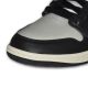 7. Buty Sportowe Air Jordan 1 Low SE Czarne - FB9893-101