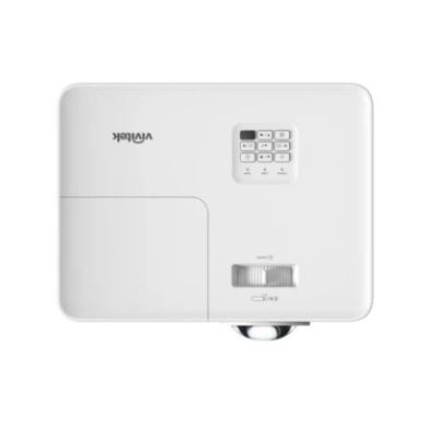 2. VIVITEK PROJEKTOR KRÓTKOOGNISKOWY DW355ST