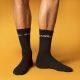 2. Skarpety za kostkę SPORTSOCK 3PK