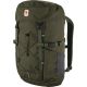 2. plecak na laptopa Fjallraven Skule Top 26 - deep forest