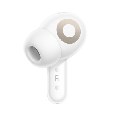 3. Słuchawki Bluetooth Bezprzewodowe Xiaomi Buds 5 Pro BT Ceramic White