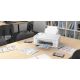 17. Urządzenie wielofunkcyjne Canon Pixma TS3751i white