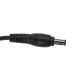 5. GREEN CELL ZASILACZ AD20P SAMSUNG 19V 3.16A 60W