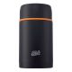3. Termos obiadowy esbit food jug 1l - black