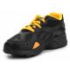 4. Buty Reebok x Gigi Hadid AZTREK W AZDV6514
