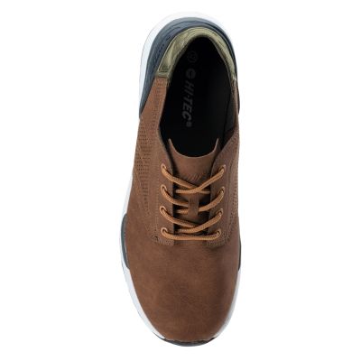 3. Buty Hi-Tec Rozan M 92800304878