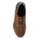 3. Buty Hi-Tec Rozan M 92800304878