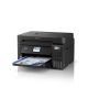 59. Epson EcoTank ET-4850 Atramentowa A4 4800 x 1200 DPI 33 stron/min Wi-Fi