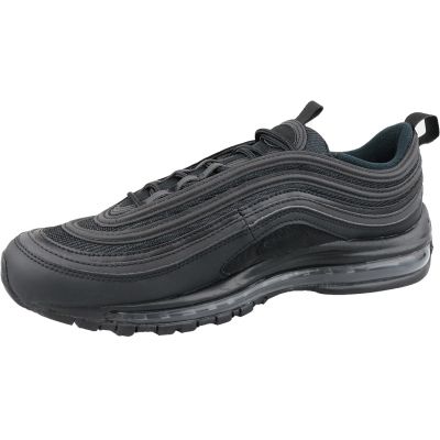 2. Buty Nike Air Max 97 M BQ4567-001