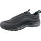 2. Buty Nike Air Max 97 M BQ4567-001