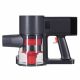 57. Odkurzacz pionowy Xiaomi Vacuum Cleaner G20 Max