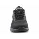 7. Buty Skechers Track-Broader M 232698-BBK