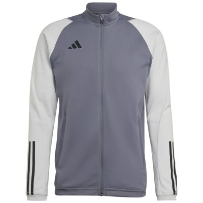 7. Bluza adidas Tiro 23 Competition Training M HP1908