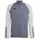 7. Bluza adidas Tiro 23 Competition Training M HP1908