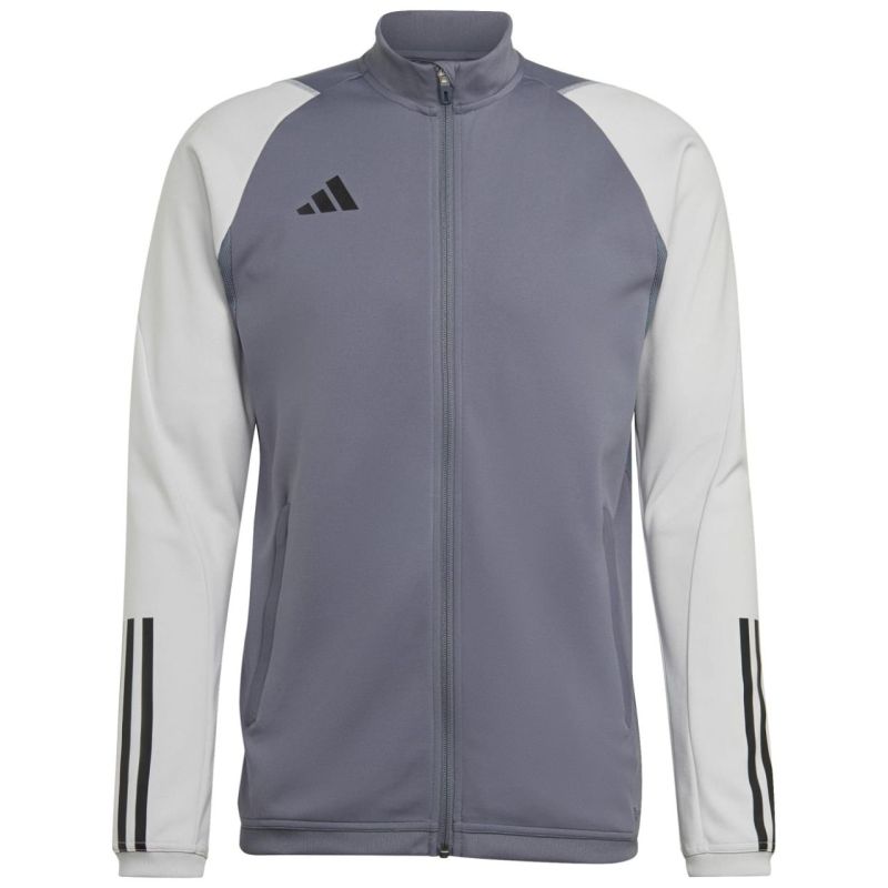 7. Bluza adidas Tiro 23 Competition Training M HP1908