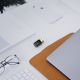 3. Karta sieciowa TP-LINK Archer T2U (USB 2.0)