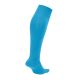 2. Getry Nike Classic II Cush OTC Team M SX5728-482