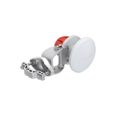 2. Antena tubowa RF Elements HG3-CC-S70 N-Typ 11,5 dBi