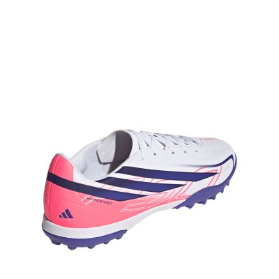 3. Buty piłkarskie adidas F50 Hyperfast Club TF KJ3409
