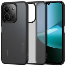 Etui Tech-Protect MagMat na Xiaomi Redmi 15C 5G / Poco C85 5G - czarne