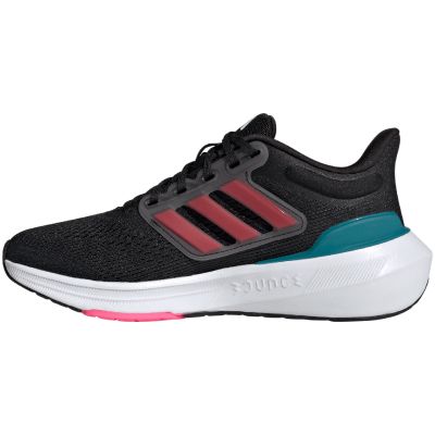 10. Buty adidas Ultrabounce Jr IG5397