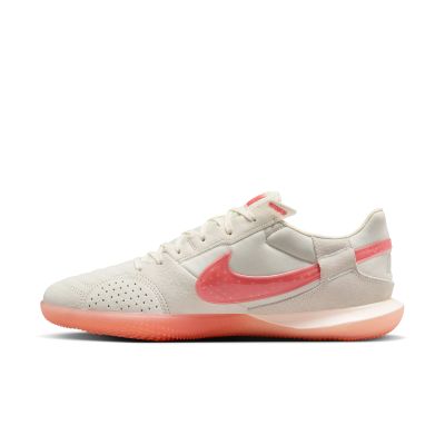 2. Buty Nike Streetgato IC DC8466-104