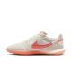 2. Buty Nike Streetgato IC DC8466-104