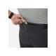 5. Spodnie męskie MILLET Intense Jogger Pant M czarne