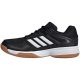 13. Buty do siatkówki adidas Speedcourt IN W IH3158