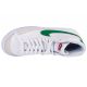 3. Buty Nike Blazer Mid 77 GS Jr DA4086-115
