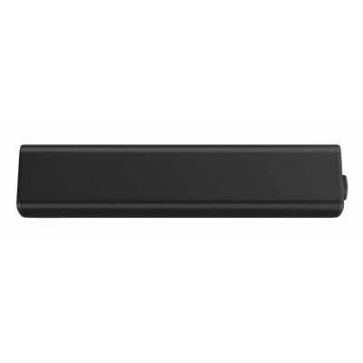3. Creative Labs Sound Blaster GS3 Czarny Przewodowy i Bezprzewodowy 12 W