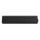 3. Creative Labs Sound Blaster GS3 Czarny Przewodowy i Bezprzewodowy 12 W