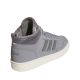 9. Buty adidas Rapid Court Mid Winterized M JR0169