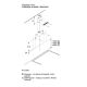 9. Okap BOSCH DWK65DK20