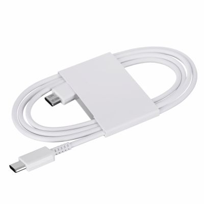 9. Smartfon Samsung Galaxy Xcover 7 (G556) Enterprise Edition 6/128GB Black