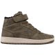 7. Buty Kappa Bash Mid Fur 242799 3111