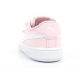 16. Buty sportowe Puma Smash v2 Jr 365183 49