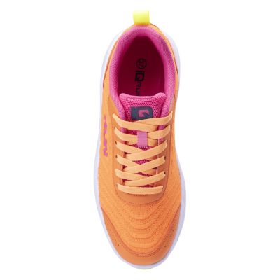 6. Buty IQ Cross The Line Linki Jr 92800605575