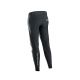 4. Spodnie rowerowa NORTHWAVE Bomb Winter Pants