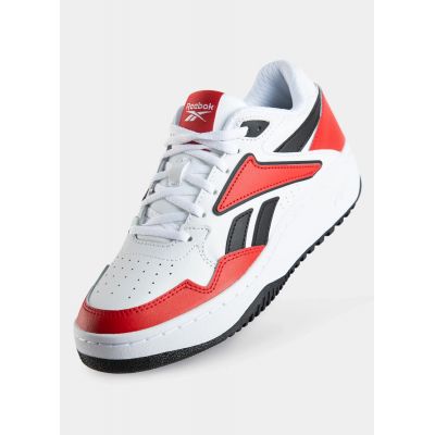 5. Buty sportowe Sneakersy Reebok ATR Chill Jr 100201845