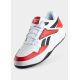 5. Buty sportowe Sneakersy Reebok ATR Chill Jr 100201845