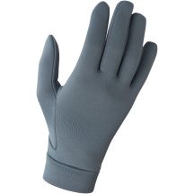 Rękawice Odlo STRETCHFLEECE LINER Gloves full finger szare