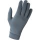 Rękawice Odlo STRETCHFLEECE LINER Gloves full finger szare