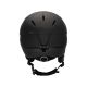 4. Kask narciarski ROSSIGNOL FIT VISOR IMPACTS BLACK