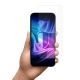 13. Folia matowa 3mk SilkyMatt Pro™ na Google Pixel 10A