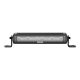 6. Lampa Osram LIGHTBAR FV250-CB GEN2