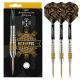 Rzutki Harrows Boxer Bomb 90% 50th Anniversary Edition steeltip