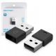 Adapter Vention USB Bluetooth 5.4